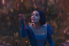 disneyin-buyulu-dunyasindan-pamuk-prenses-21-martta-sinemalarda.jpg