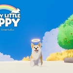 dreamotion-my-little-puppy-demosunu-yayimladi-bir-kopegin-obur-dunyadaki-sahibini-karsilama-yolculugu.jpg