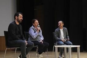 duayen-sanatci-nur-surer-cankayalilarla-bulustu.jpg