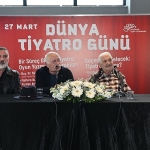 dunya-tiyatro-gununde-tiyatro-konusuldu.jpg
