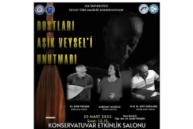ege-universitesinde-asik-veysel-anisina-etkinlik-gerceklestirilecek.jpg