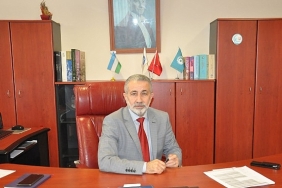 ege-universitesinde-nevruz-dolu-dolu-bir-programla-kutlanacak.jpg
