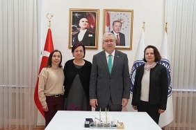 egeli-bilim-ekibinden-patentli-bulus.jpg
