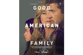 ellen-pompeonun-basrolunde-oldugu-mini-dizi-good-american-family-7-mayistan-itibaren-sadece-disneyta.jpg