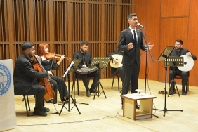 eu-konservatuarindan-turk-sanat-muzigi-konseri.jpg