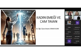 eu-saglik-bilimleri-fakultesinde-kadin-emegi-ve-cam-tavan-soylesisi-duzenlendi.jpg