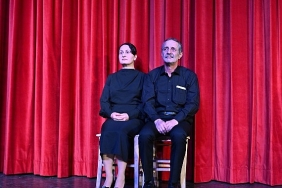evcilik-oyunu-ilk-kez-seyirci-ile-bulustu.jpg
