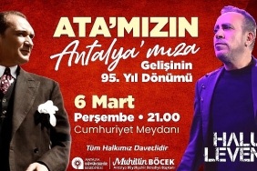 gazi-mustafa-kemal-ataturkun-antalyaya-gelisi-antalya-buyuksehir-cumhuriyet-meydaninda-haluk-levent-coskusu-yasanacak.jpg