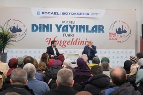 genc-buyuk-dusunun-ve-cesur-adimlar-atin.jpg