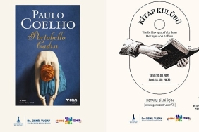 genc-izmir-kitap-kulubunde-ayin-kitabi-portobello-cadisi.jpg