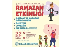 golcuklu-cocuklar-geleneksel-ramazan-etkinlikleriyle-cok-mutlu.jpg