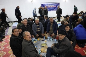 gonul-sofrasi-bu-kez-killide-kuruldu.jpg