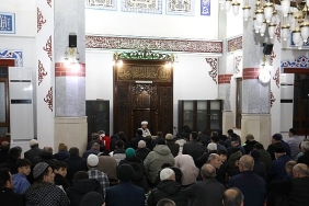 hafiz-abdullah-altun-sesiyle-gonulleri-mest-etti.jpg