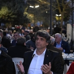 hosgorupaylasmasamimiyet-icerisinde-iftar.jpg