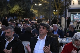 hosgorupaylasmasamimiyet-icerisinde-iftar.jpg