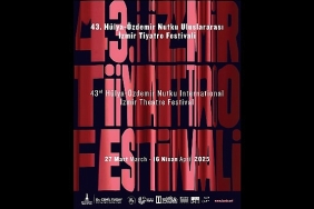 hulya-ozdemir-nutku-uluslararasi-izmir-tiyatro-festivali-basliyor.jpg