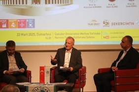hutbe-i-samiye-ve-islam-dunyasinin-meseleleri-ele-alindi.jpg