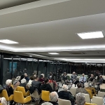 huzurevi-sakinleri-saglikli-yas-almanin-yollarini-ogrendi.jpg