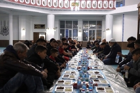 ilk-iftar-kardes-sehir-asenovgradda.jpg