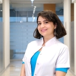 implant-tedavisi-hakkinda-dogru-sanilan-yanlislar.jpg