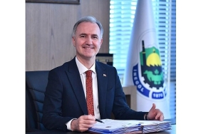 inegol-belediyesinden-yaslilara-bayram-surprizi.jpg