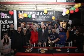 inegolde-ramazan-birlik-ve-beraberlikle-geciyor.jpg