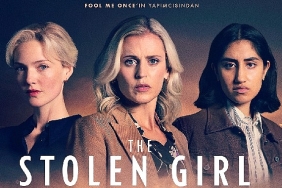 ingilterenin-parlayan-yildizlarindan-ambika-modun-basrollerinde-yer-aldigi-mini-dizi-the-stolen-girl-16-nisandan-itibaren-sadece-disneyta.jpg
