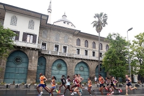 istanbulda-yari-maraton-ruzgari-esecek.jpg