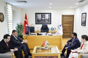 izmir-ile-hindistan-arasindaki-kulturel-iliskiler-gucleniyor.jpg