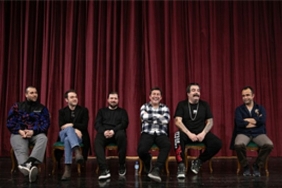 izmir-sehir-tiyatrolari-sanatcilari-genc-tiyatroseverlerin-sorularini-cevapladi.jpg