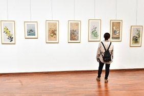 izmirde-japon-sakura-esintisi-basladi.jpg