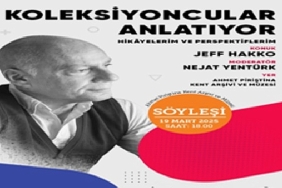 jeff-hakko-koleksiyoncu-kimligi-ile-apikama-konuk-olacak.jpg
