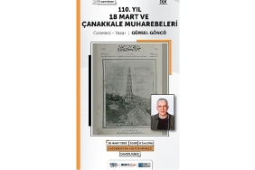 kadikoyde-canakkale-zaferinin-110-yilina-ozel-program.jpg