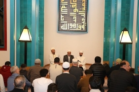 kadir-gecesinde-hafiz-adem-bilgetay-inegollulerle-bulustu.jpg