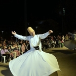 kahramankazanda-ramazan-senligi-coskusu.jpg