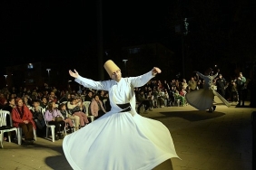 kahramankazanda-ramazan-senligi-coskusu.jpg