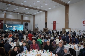 karadenizliler-keciorende-bir-araya-geldi.jpg