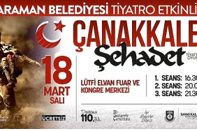 karaman-belediyesinden-18-martta-ucretsiz-tiyatro.jpg