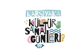 karsiyaka-belediyesi-sanat-gunleri-ertelendi.jpg