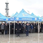 kartepede-18-mart-canakkale-zaferi.jpg