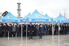 kartepede-18-mart-canakkale-zaferi.jpg