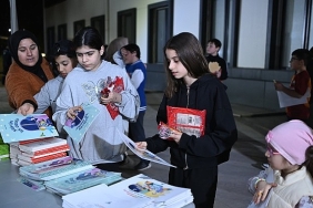 kartepede-kadir-gecesi-ozel-programi.jpg