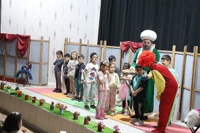 kartepede-ramazan-cok-renkli.jpg