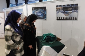 kartepede-sakal-i-serife-yogun-ilgi.jpg