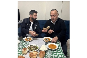 kartepeli-buyukler-ramazan-bayramina-hazir.jpg