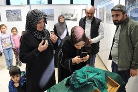 kartepeliler-ramazan-etkinliklerine-yogun-ilgi-gosterdi.jpg