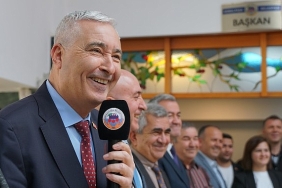 kemalpasa-belediyesinde-bayramlasma-toreni-gerceklesti.jpg