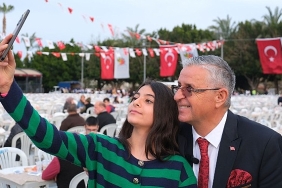 kemer-iftarda-bulustu.jpg