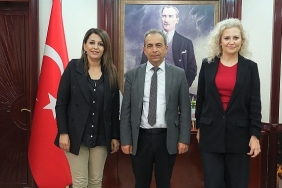 kizilay-otobusu-kemere-geliyor.jpg