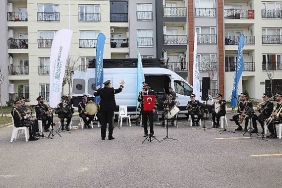 kocaeli-buyuksehir-bandosundan-ramazana-ozel-konser.jpg